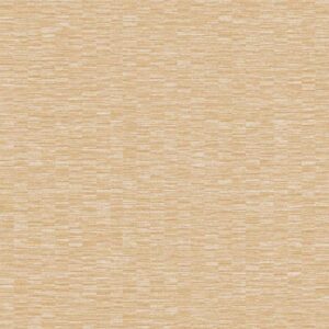 Papel de Parede Choice Premier CP9091 “Consultar disponibilidade do Produto 19 9 8750-5835”