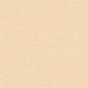 Papel de Parede Choice Premier CP9092 “Consultar disponibilidade do Produto 19 9 8750-5835”