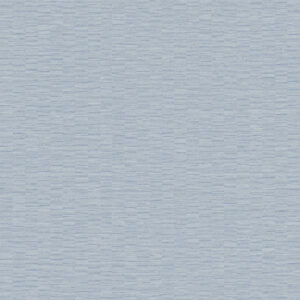 Papel de Parede Choice Premier CP9094 “Consultar disponibilidade do Produto 19 9 8750-5835”