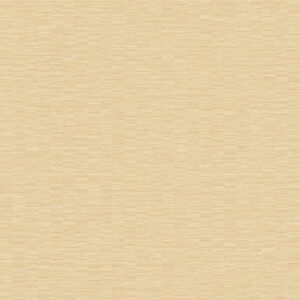 Papel de Parede Choice Premier CP9095 “Consultar disponibilidade do Produto 19 9 8750-5835”