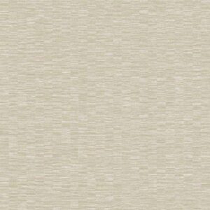 Papel de Parede Choice Premier CP9096 “Consultar disponibilidade do Produto 19 9 8750-5835”