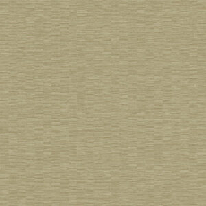 Papel de Parede Totem & Choice CP9098 | Consultar Prazo de Produção e envio |