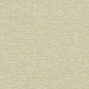 Papel de Parede Totem & Choice CP9099 | Consultar Prazo de Produção e envio |