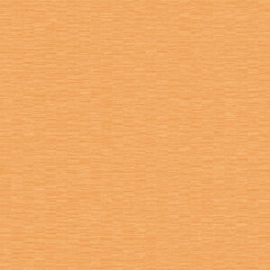 Papel de Parede Choice Premier CP9100 “Consultar disponibilidade do Produto 19 9 8750-5835”