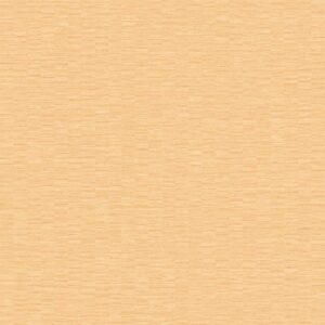 Papel de Parede Choice Premier CP9101 “Consultar disponibilidade do Produto 19 9 8750-5835”