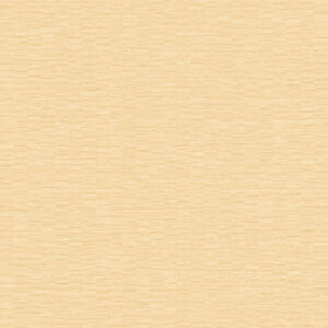 Papel de Parede Choice Premier CP9102 “Consultar disponibilidade do Produto 19 9 8750-5835”