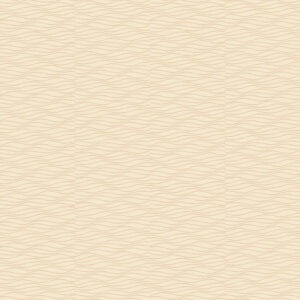 Papel de Parede Choice Premier CP9105 “Consultar disponibilidade do Produto 19 9 8750-5835”