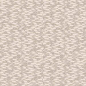 Papel de Parede Totem & Choice CP9106 | Consultar Prazo de Produção e envio |