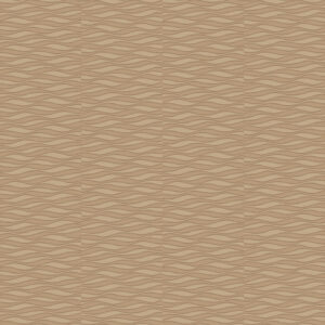 Papel de Parede Totem & Choice CP9109 | Consultar Prazo de Produção e envio |