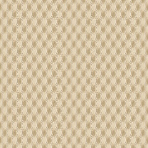 Papel de Parede Choice Premier CP9120 “Consultar disponibilidade do Produto 19 9 8750-5835”