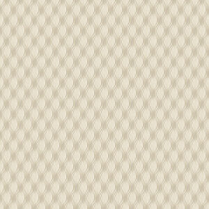 Papel de Parede Choice Premier CP9122 “Consultar disponibilidade do Produto 19 9 8750-5835”