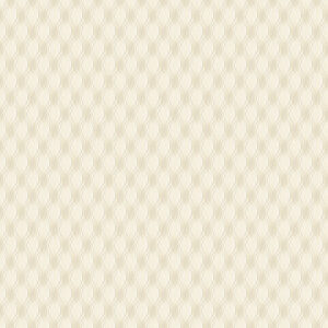 Papel de Parede Totem & Choice CP9123 | Consultar Prazo de Produção e envio |