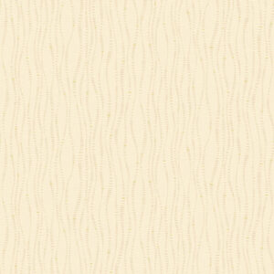 Papel de Parede Choice Premier CP9125 “Consultar disponibilidade do Produto 19 9 8750-5835”