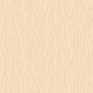 Papel de Parede Choice Premier CP9126 “Consultar disponibilidade do Produto 19 9 8750-5835”