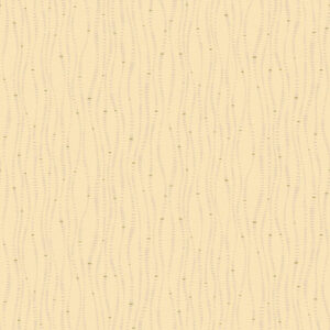 Papel de Parede Choice Premier CP9127 “Consultar disponibilidade do Produto 19 9 8750-5835”