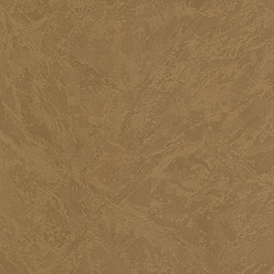 Papel de Parede Classic Silks 2 CS27312 “Consultar disponibilidade do Produto 19 9 8750-5835”