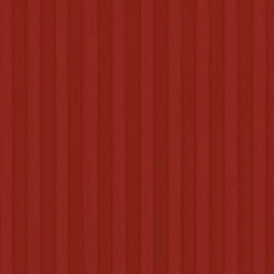 Papel de Parede Classic Silks 2 CS27316 “Consultar disponibilidade do Produto 19 9 8750-5835”
