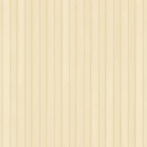 Papel de Parede Classic Silks 2 CS27317 “Consultar disponibilidade do Produto 19 9 8750-5835”
