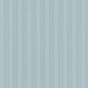Papel de Parede Classic Silks 2 CS273211 “Consultar disponibilidade do Produto 19 9 8750-5835”