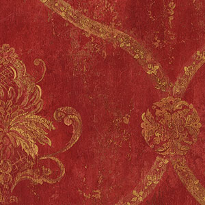 Papel de Parede Classic Silks 2 CS27328 “Consultar disponibilidade do Produto 19 9 8750-5835”
