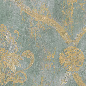 Papel de Parede Classic Silks 2 CS27331 “Consultar disponibilidade do Produto 19 9 8750-5835”