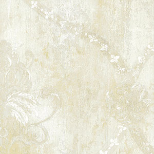 Papel de Parede Classic Silks 2 CS27332 “Consultar disponibilidade do Produto 19 9 8750-5835”