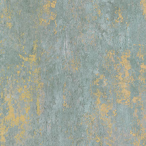 Papel de Parede Classic Silks 2 CS27342 “Consultar disponibilidade do Produto 19 9 8750-5835”
