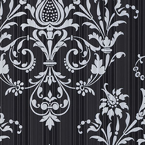 Papel de Parede Classic Silks 2 CS27361 “Consultar disponibilidade do Produto 19 9 8750-5835”