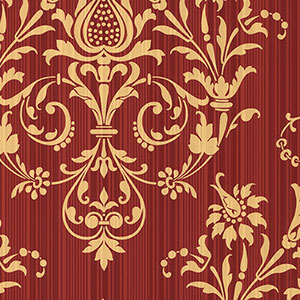 Papel de Parede Classic Silks 2 CS27362 “Consultar disponibilidade do Produto 19 9 8750-5835”