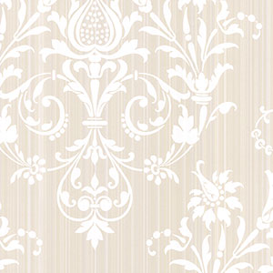 Papel de Parede Classic Silks 2 CS27364 “Consultar disponibilidade do Produto 19 9 8750-5835”