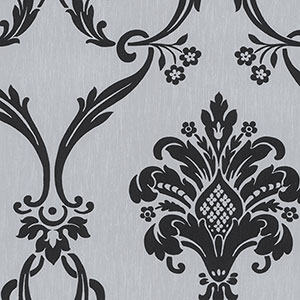 Papel de Parede Classic Silks 2 CS27371 “Consultar disponibilidade do Produto 19 9 8750-5835”