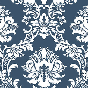 Papel de Parede Classic Silks 2 CS356001 “Consultar disponibilidade do Produto 19 9 8750-5835”