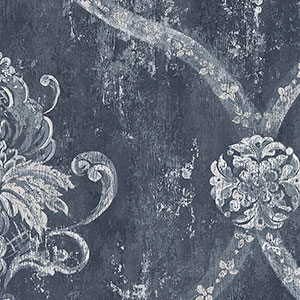 Papel de Parede Classic Silks 2 CS35601 “Consultar disponibilidade do Produto 19 9 8750-5835”