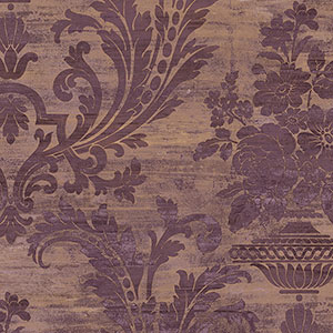 Papel de Parede Classic Silks 2 CS35602 “Consultar disponibilidade do Produto 19 9 8750-5835”