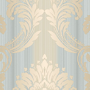 Papel de Parede Classic Silks 2 CS35603 “Consultar disponibilidade do Produto 19 9 8750-5835”