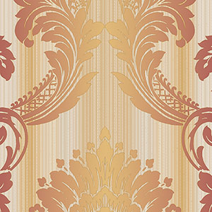 Papel de Parede Classic Silks 2 CS35604 “Consultar disponibilidade do Produto 19 9 8750-5835”