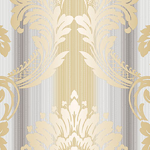 Papel de Parede Classic Silks 2 CS35605 “Consultar disponibilidade do Produto 19 9 8750-5835”