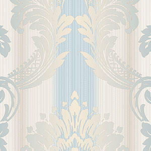 Papel de Parede Classic Silks 2 CS35606 “Consultar disponibilidade do Produto 19 9 8750-5835”