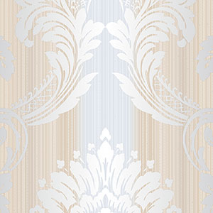 Papel de Parede Classic Silks 2 CS35607 “Consultar disponibilidade do Produto 19 9 8750-5835”