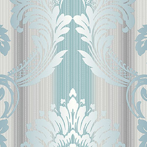 Papel de Parede Classic Silks 2 CS35608 “Consultar disponibilidade do Produto 19 9 8750-5835”