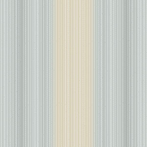 Papel de Parede Classic Silks 2 CS35609 “Consultar disponibilidade do Produto 19 9 8750-5835”