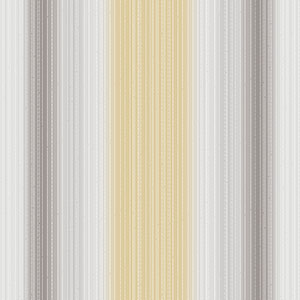 Papel de Parede Classic Silks 2 CS35610 “Consultar disponibilidade do Produto 19 9 8750-5835”