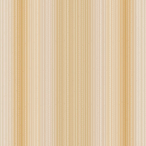 Papel de Parede Classic Silks 2 CS356112 “Consultar disponibilidade do Produto 19 9 8750-5835”