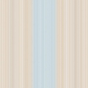 Papel de Parede Classic Silks 2 CS35612 “Consultar disponibilidade do Produto 19 9 8750-5835”