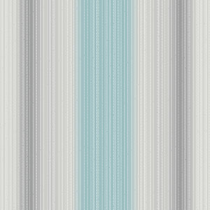 Papel de Parede Classic Silks 2 CS35614 “Consultar disponibilidade do Produto 19 9 8750-5835”