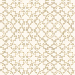 Papel de Parede Classic Silks 2 CS35615 “Consultar disponibilidade do Produto 19 9 8750-5835”