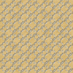 Papel de Parede Classic Silks 2 CS35616 “Consultar disponibilidade do Produto 19 9 8750-5835”