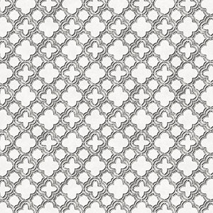 Papel de Parede Classic Silks 2 CS35617 “Consultar disponibilidade do Produto 19 9 8750-5835”