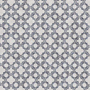 Papel de Parede Classic Silks 2 CS35618 “Consultar disponibilidade do Produto 19 9 8750-5835”