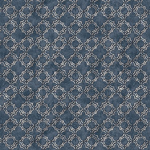 Papel de Parede Classic Silks 2 CS35619 “Consultar disponibilidade do Produto 19 9 8750-5835”